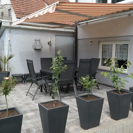 Schubert Owwe Bobenthal