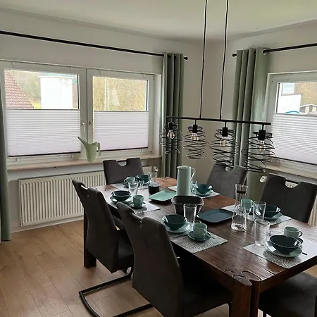 Schubert Owwe * Bobenthal