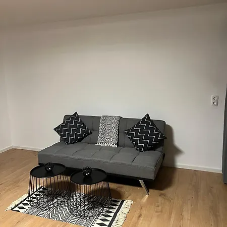 Schubert Owwe Bobenthal