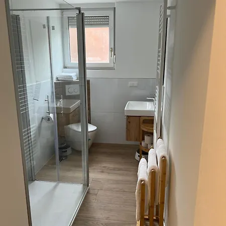 Schubert Owwe * Bobenthal