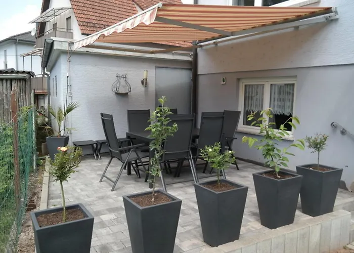 Schubert Owwe Bobenthal