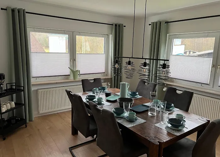 Schubert Owwe * Bobenthal