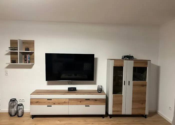 Schubert Owwe * Bobenthal