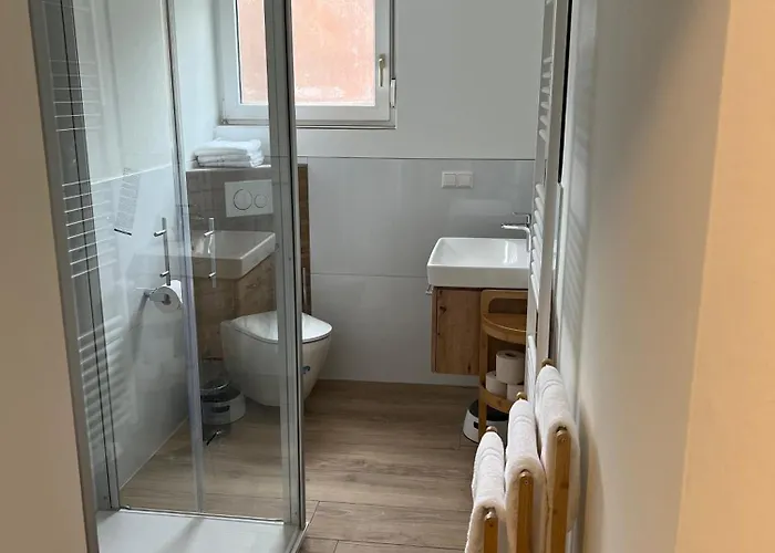 Schubert Owwe * Bobenthal